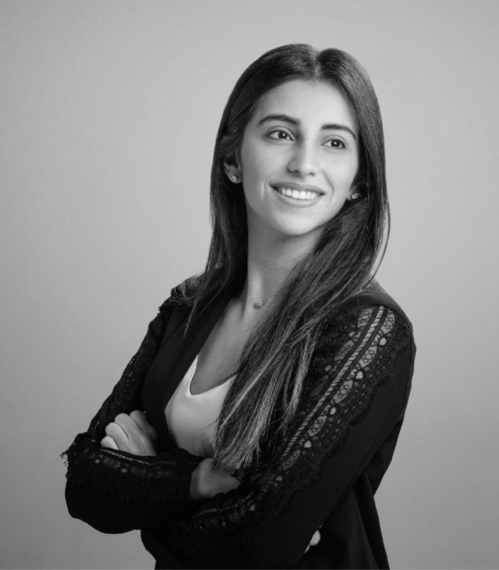 Amina El Refai
