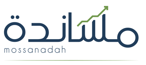 Mossandah Logo