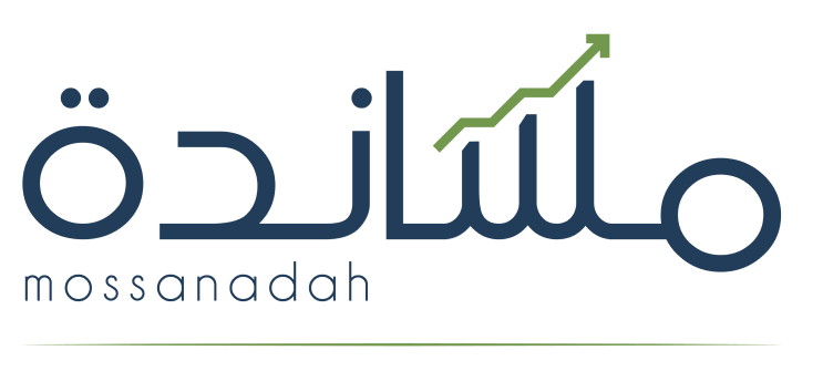 Mossandah Logo