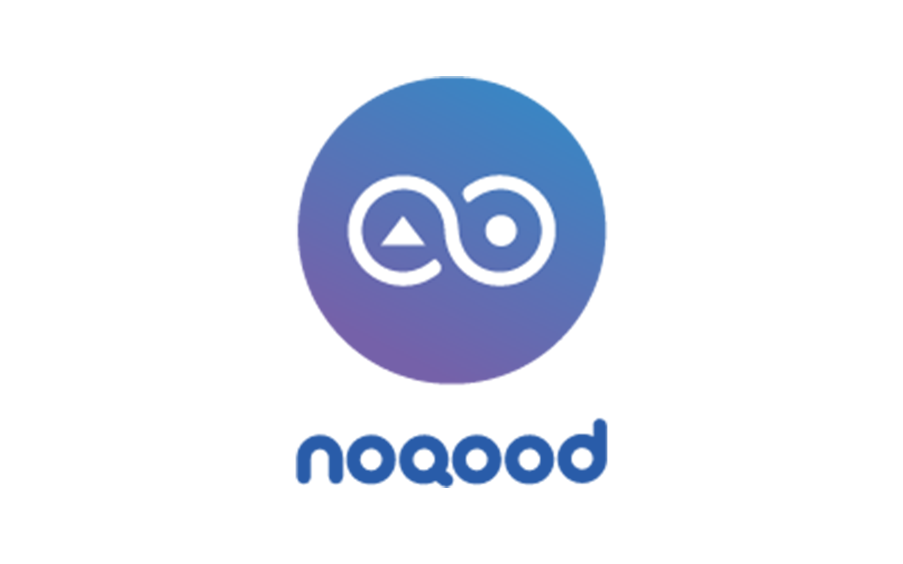 Noqood Logo